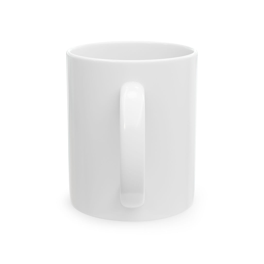 SolSteep Sun & Moon Ceramic Mug — 11oz/15oz
