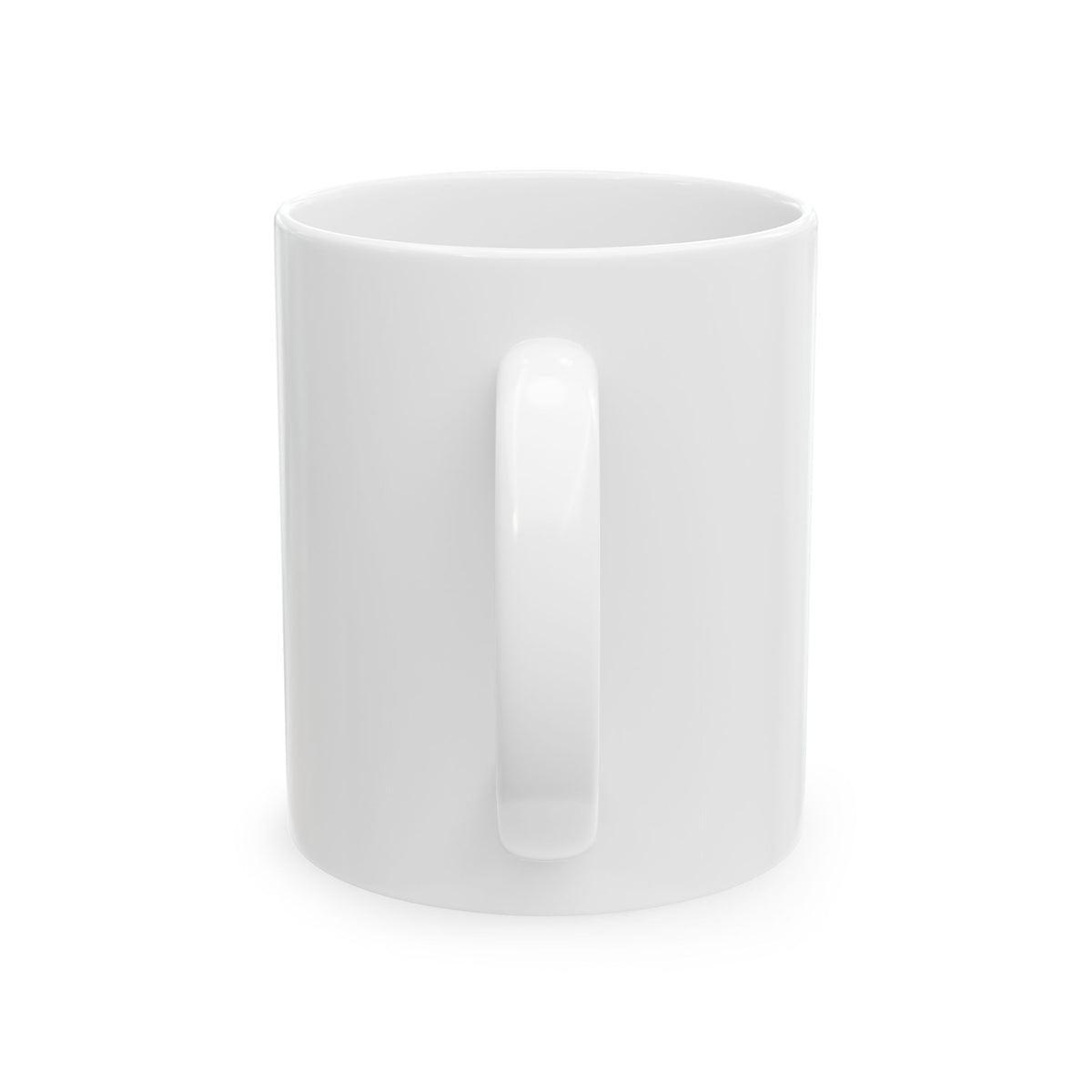 SolSteep Sun & Moon Ceramic Mug — 11oz/15oz