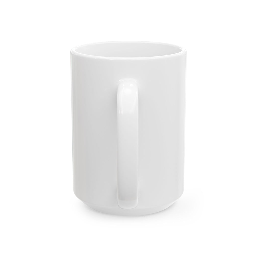 SolSteep Sun & Moon Ceramic Mug — 11oz/15oz
