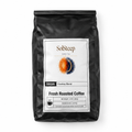 Cowboy Blend
