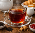 English Breakfast